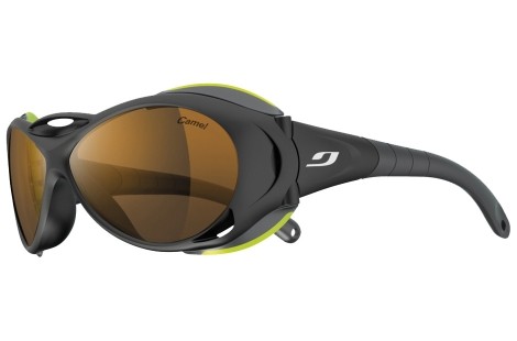 Gafas - Cerclesport